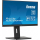 iiyama ProLite XUB2293HSU-B6 - 1217911 - zdjęcie 12